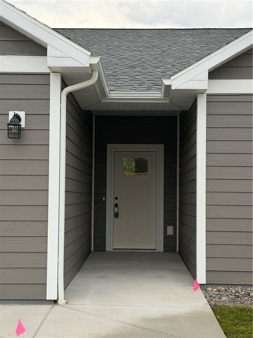 1303 Cherry Island Drive, Billings, MT, 59105 | Card Image