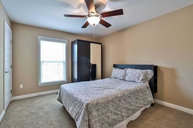 21 Casagrande St, House other with 4 bedrooms, 4 bathrooms and null parking in Fort Thomas KY | Image 26