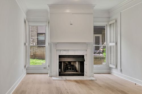 316 Sloan Rd, Nashville, TN, 37209-4640 | Card Image