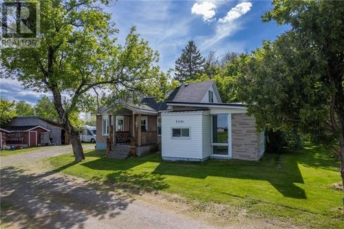 3201 Main St, Blezard Valley, ON, P0M1E0 | Card Image