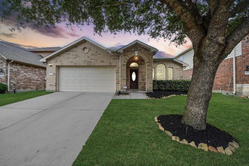 16518 Dover Mills Dr, Spring, TX, 77379-3361 | Card Image