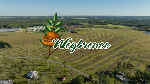 8210 N Church St, Meigs, GA, 31765 | Card Image
