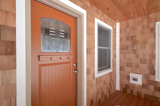 123 Unity Rd, House other with 3 bedrooms, 2 bathrooms and null parking in Newport NH | Image 22