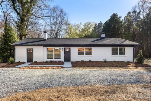 34886 Locust Ln, New London, NC, 28127-8774 | Card Image