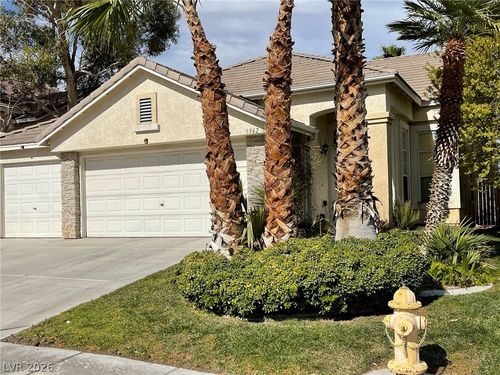 8562 Lambert Dr, Las Vegas, NV, 89147-5269 | Card Image