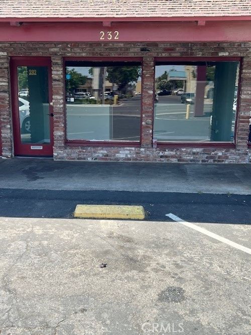 232 E Bellevue Rd, Atwater, CA, 95301-2305 | Card Image