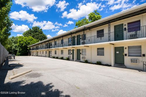 1122 Garvin Pl, Louisville, KY, 40203-3157 | Card Image