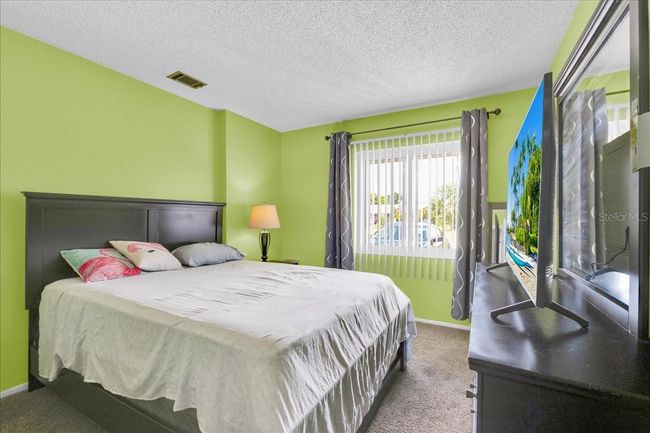 11004 Heathrow St, Townhouse with 3 bedrooms, 2 bathrooms and null parking in ORLANDO FL | Image 10