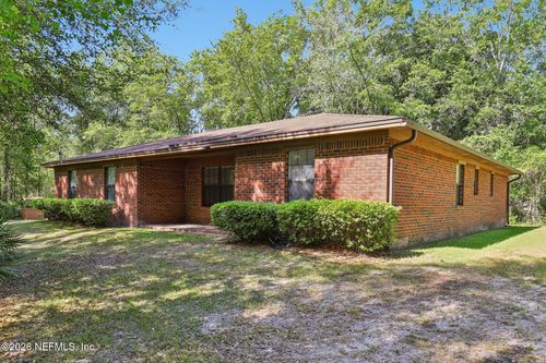 63 Parsley Ave, MIDDLEBURG, FL, 32068-4638 | Card Image