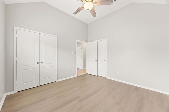 3639 Burning Palms Ct, House other with 4 bedrooms, 3 bathrooms and 2 parking in Houston TX | Image 22