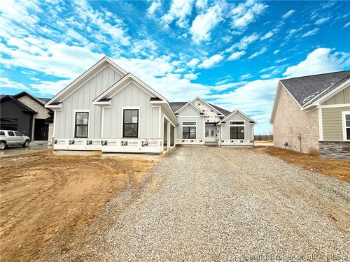 lot-325-1714 Greenbrier Pl, Henryville, IN, 47126-0080 | Card Image