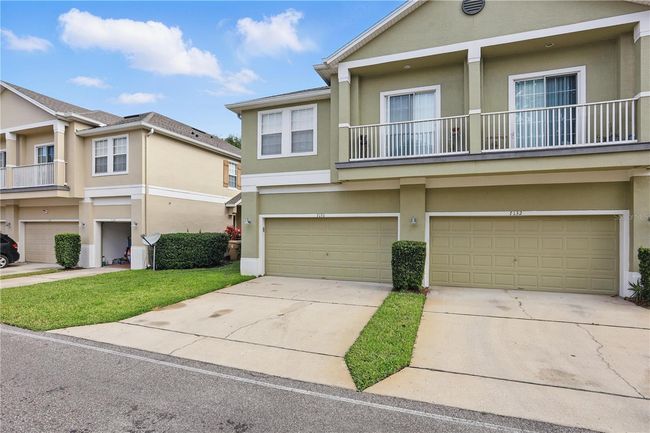 7130 Forty Banks Rd, Townhouse with 3 bedrooms, 3 bathrooms and null parking in HARMONY FL | Image 4