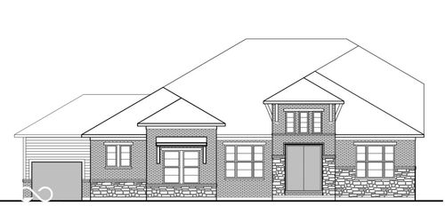 9477 Dogwood Dr, Mccordsville, IN, 46055-0391 | Card Image