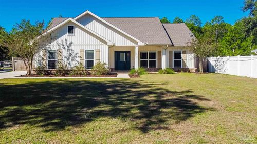 6735 Indian Creek Ct, Milton, FL, 32570-6398 | Card Image