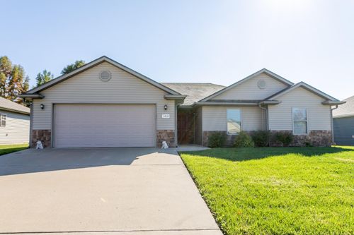5818 Neptune Dr, COLUMBIA, MO, 65201-2868 | Card Image