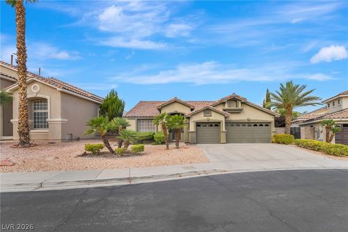 1299 Echo Creek St, Henderson, NV, 89052-3065 | Card Image