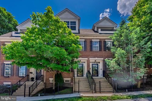 92 Spruce Aly, WEST CHESTER, PA, 19382-3394 | Card Image