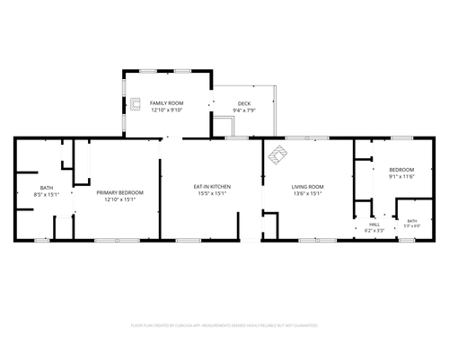 20 Clawfoot Lane, Sedgwick, ME, 04673 | Card Image