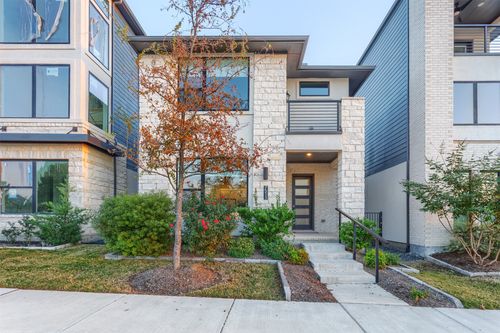 7513 Hewitt, Mckinney, TX, 75070-2076 | Card Image