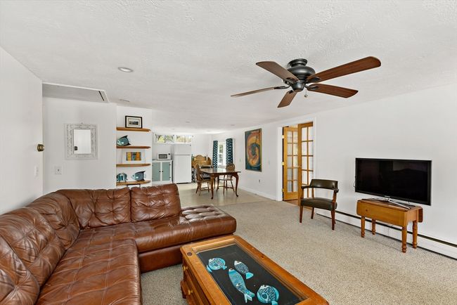 1 - 253 Main St, Condo with 3 bedrooms, 2 bathrooms and 3 parking in Dennis MA | Image 7