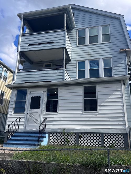 230 Enfield St, Hartford, CT, 06112-2011 | Card Image