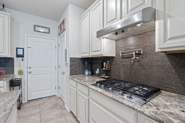 2100 Tranquility Ln, House other with 5 bedrooms, 4 bathrooms and 4 parking in Pflugerville TX | Image 9