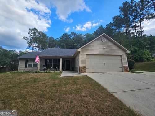 63 Concord Ct, Senoia, GA, 30276-3453 | Card Image