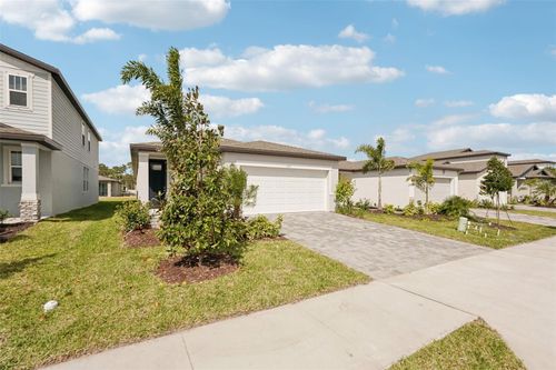 129 Whiteland Bnd, NOKOMIS, FL, 34275-3874 | Card Image