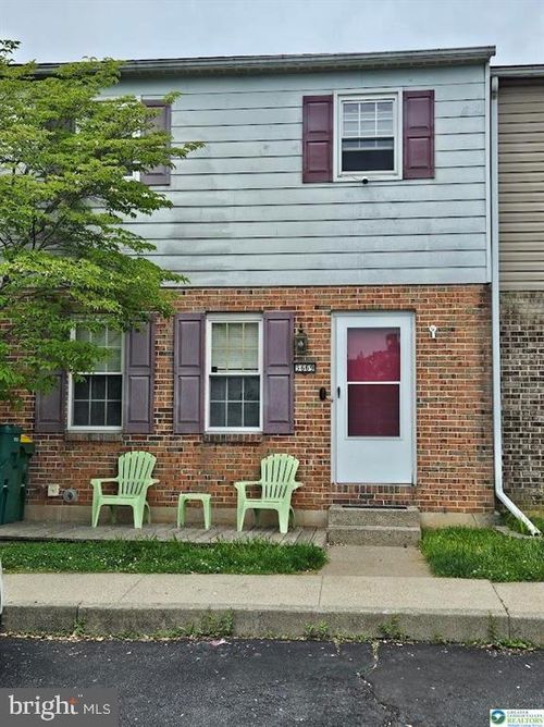 5669 Wedge, ALLENTOWN, PA, 18106 | Card Image