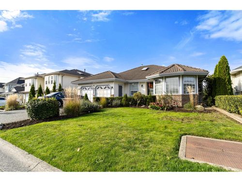 3273 Deertrail Dr, Abbotsford, BC, V2T5J6 | Card Image