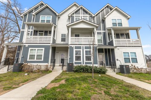 unit-102-302 Williams Ave, Madison, TN, 37115-1508 | Card Image