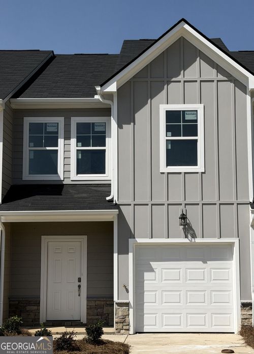 325 Rolling Green Rd Nw, Adairsville, GA, 30103-1506 | Card Image