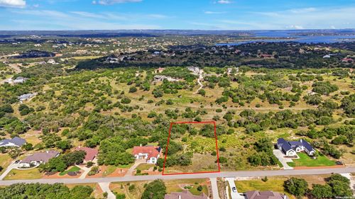 148 Gadwall Way, Spring Branch, TX, 78070-5209 | Card Image