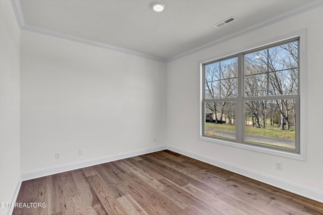 136 Walelu Trl, House other with 3 bedrooms, 2 bathrooms and null parking in Vonore TN | Image 15