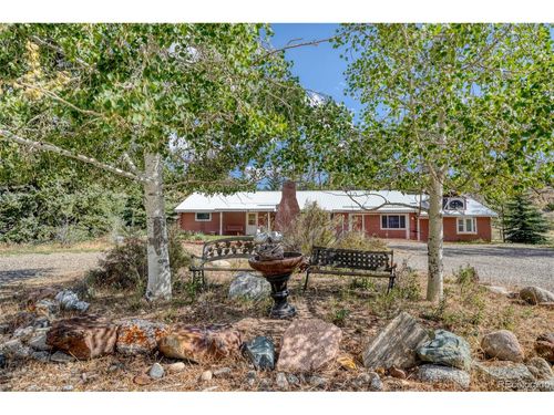17105 County Road 220, Salida, CO, 81201 | Card Image