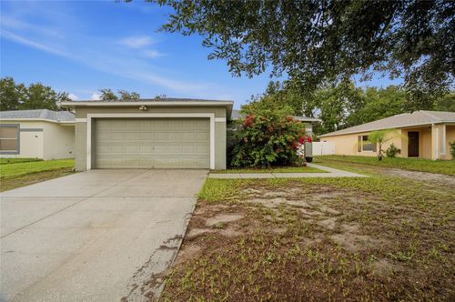 13708 Tramore Dr, ODESSA, FL, 33556-1776 | Card Image