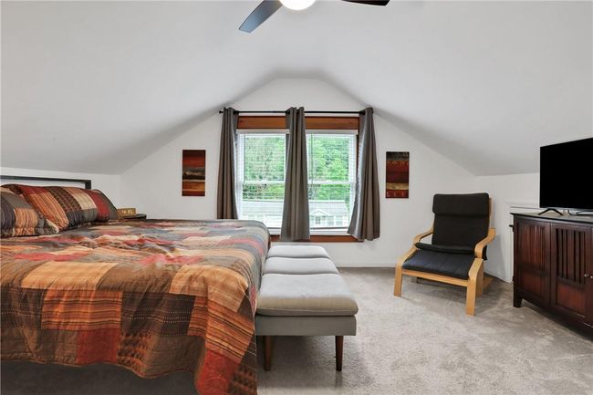 185 E Chester St, House other with 3 bedrooms, 2 bathrooms and 1 parking in Kingston NY | Image 15