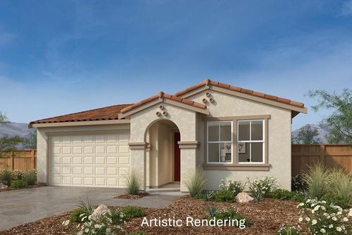 520 Tall Grass Way, Hollister, CA, 95023 | Card Image