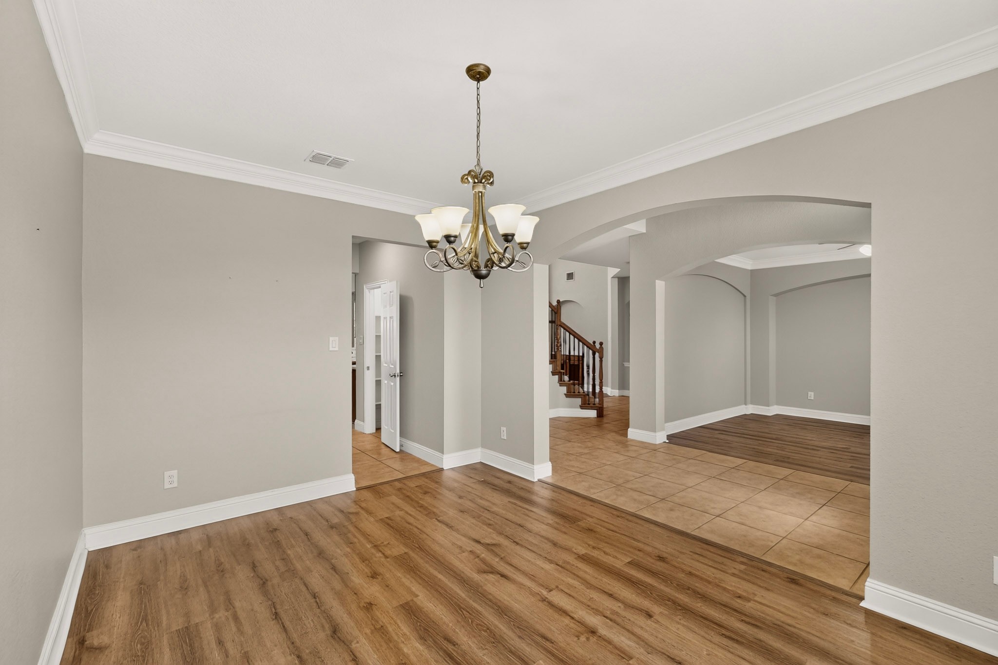 Residential in Grand Prairie 4