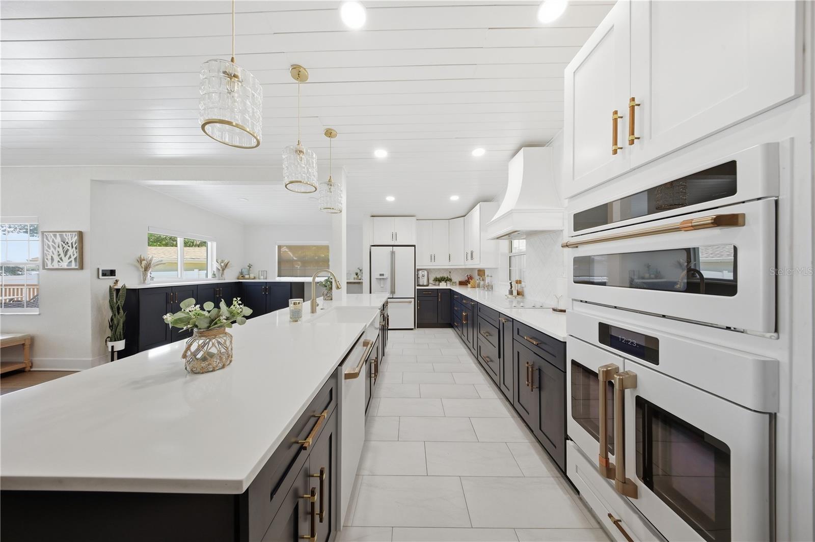 Residential in ORLANDO 4