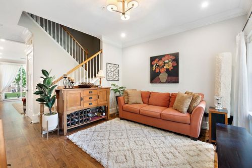 1704 Half Moon Bay Dr, Croton-On-Hudson, NY, 10520-3121 | Card Image