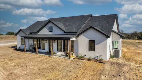 9855 S Us Highway 377, Dublin, TX, 76446-4323 | Card Image