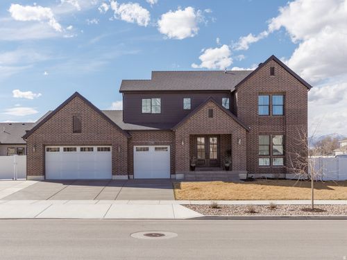 11708 S Engelmann Dr, Draper, UT, 84020-1830 | Card Image