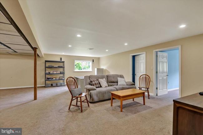 96 Gunhart Rd, House other with 5 bedrooms, 4 bathrooms and null parking in MOHNTON PA | Image 37