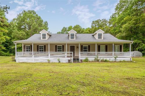15522 Carroll Bridge Rd, Smithfield, VA, 23430-7214 | Card Image