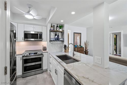 3517-13276 White Marsh Ln, FORT MYERS, FL, 33912-3898 | Card Image
