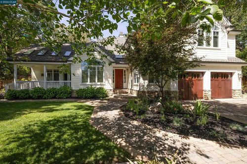 1910 1910 Glenhaven Ave, Walnut Creek, CA, 94595 | Card Image