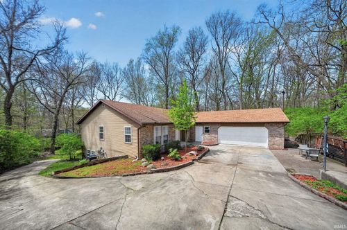 50513 Mercury Dr, Granger, IN, 46530-8501 | Card Image