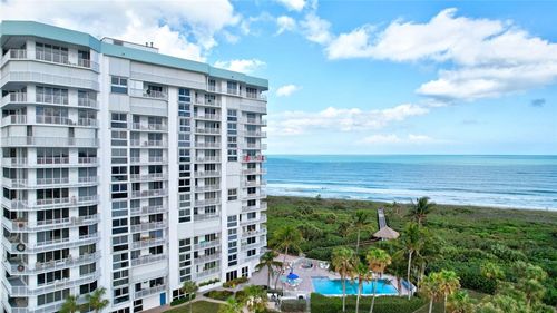 806-2700 North Highway A1a, Hutchinson Island, FL, 34949 | Card Image