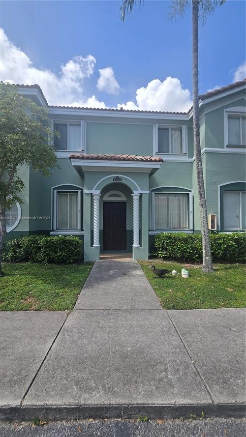 236-1523 Se 24th Ct, Homestead, FL, 33035-2538 | Card Image